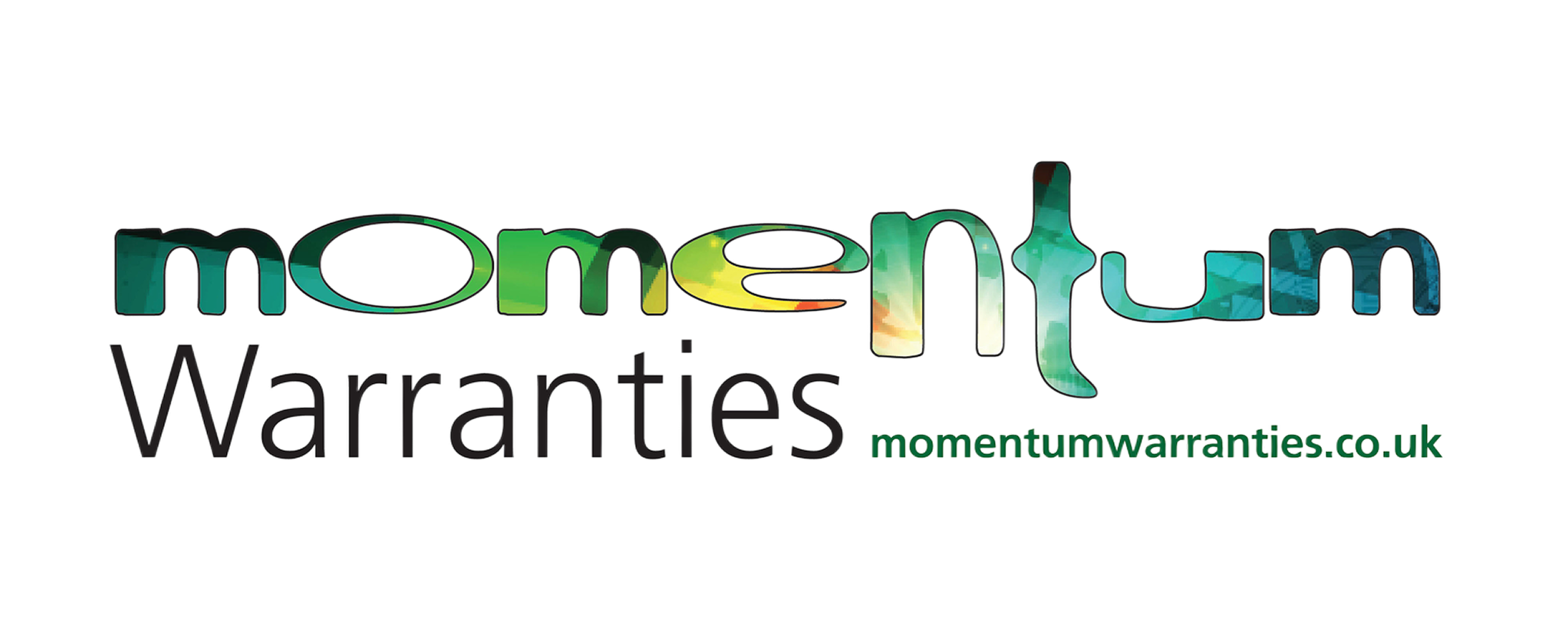 websitemedia/12997/websiteImages/9d277961-be62-4115-a164-3680d9899782.png