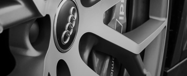 /media/websitemedia/12997/websiteImages/a023ee62-6a74-43b2-8328-c81a5e28d7a0.png